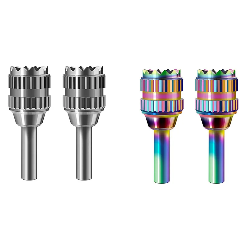 2 adet Metal Joystick Başparma - Dji Drone Air 3 incelemesi ve fiyatı