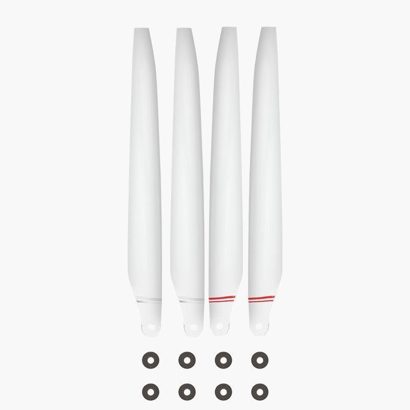CW/CCW 70kg Maksimum İtme Gücü - Drone Kit Heavy Lift incelemesi ve fiyatı