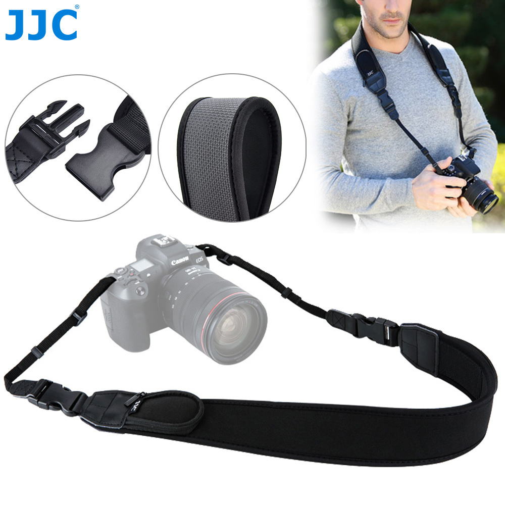 Sony A7 V A7V A7M5 ILME-FX2 Ca - Canon Camera Eos R8 incelemesi ve fiyatı
