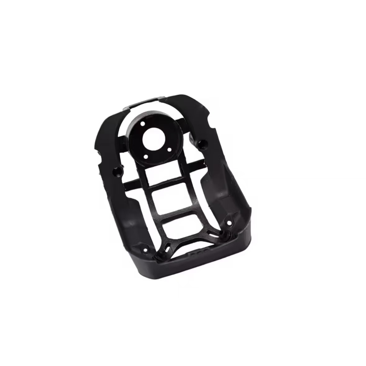 DJI Mavic 1/2/3/3 Pro/4 Pro Ai - Dji Drone Air 3 incelemesi ve fiyatı