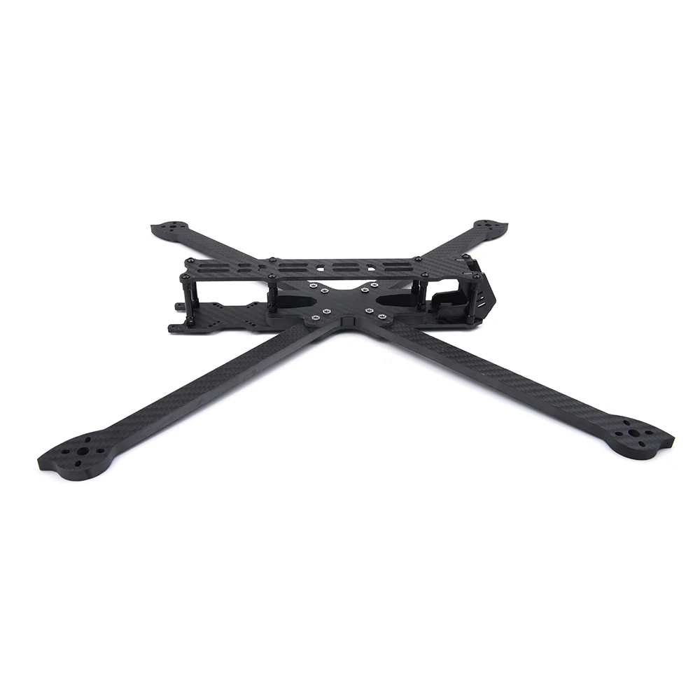 XL10 V7 10 inç 420 420mm dingi - Drone Kit Long Range incelemesi ve fiyatı