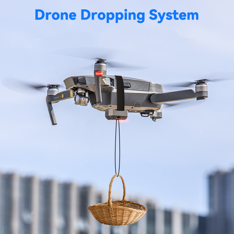 DJI Mini 3 Pro/Mini 3/Mini 2 S - Dji Drone Air 3 incelemesi ve fiyatı